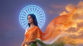Happy Independence day🎊🇮🇳🇮🇳🇮🇳