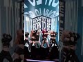 we were “BORN TO BE” ITZY stans🫶 #kpop #itzy #midzy #borntobe #choreo #shorts