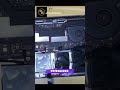 MacBook Pro model 1707 battery replacement #shortvideo #shorts #virel #mac #repair #MacBook #battery