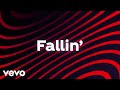 Zack Tabudlo x Nasty C | Fallin | Coke Studio (Official Lyric Video)
