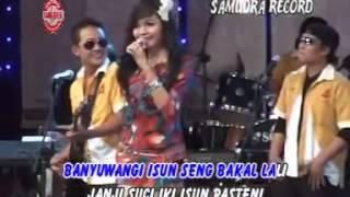 Sonata Selat Bali Dian M