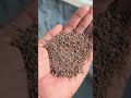 Artificial Sand Vs Natural Sand Which One Is Best For Construction mp3