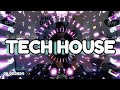 Best new funky tech house mix  djv groove energy 19052024 techhouse  remix housemusic