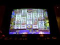 Gold BONANZA 🌴🌴 Tropicana Casino 🏙️ ATLANTIC CITY More ...