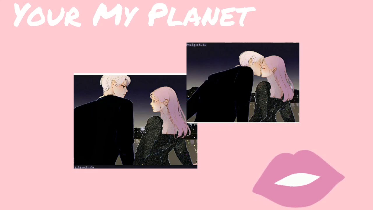 🌸Flower And Butterfly🦋 Fujita MaikoBiebs YouTube