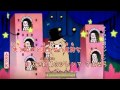 ニコカラ 夏に去りし君を想フ Off Vocal ニコカラ 夏に去りし君を想フ Off Vocal
