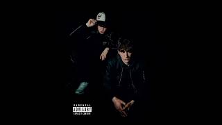 Karosh X Drogu - Alors On Danse RMX (prod. WILL808PM)