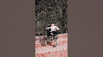 ٣١ أغسطس ٢٠٢٥ 