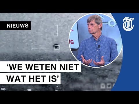 Video: Contacten Van De Derde Graad. UFO. Oude Beschavingen - Alternatieve Mening