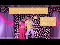 Swastima Kadka & Keshav Dance on Priyanka Wedding | Wedding City Nepal