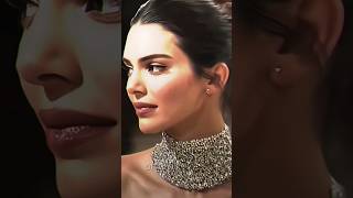 Yad - Kendal Jenner Edit