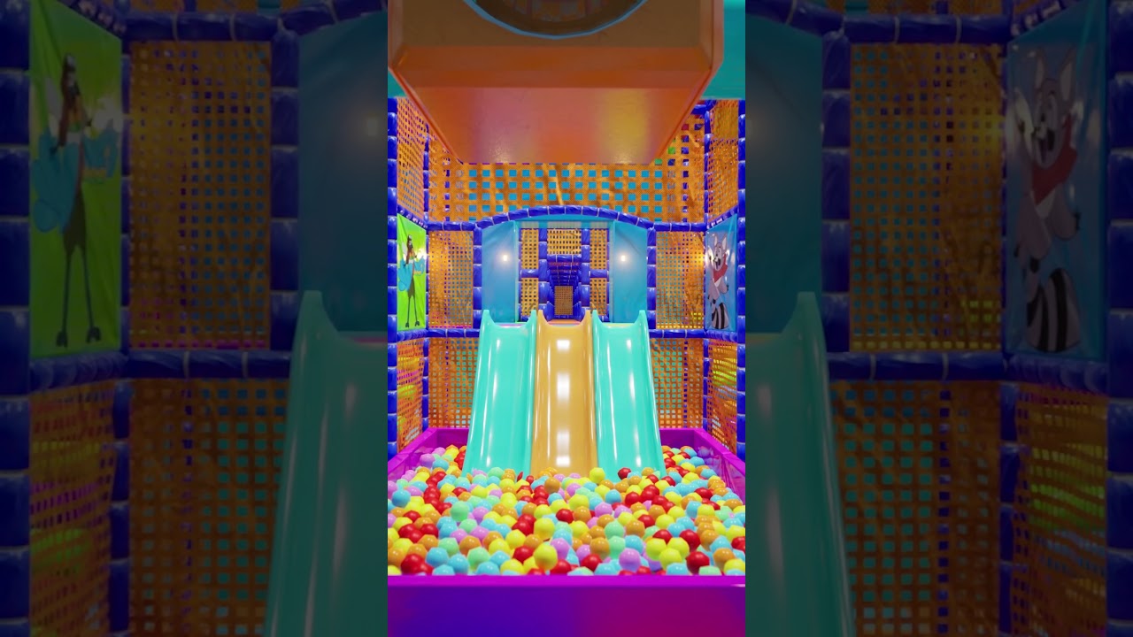 preview_player