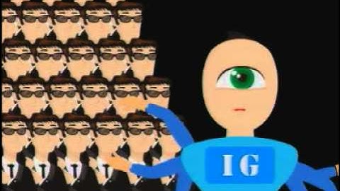 CloudFlare Presents at Under the Radar: Consumerization of t