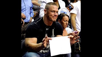 Paginación, Segmentación y Paginación-Segmentación