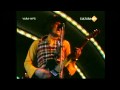 Slade - Cuz I love you - De Vliegermolen, Voorburg, March 1973