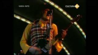 Slade - Cuz I love you - De Vliegermolen, Voorburg, March 1973
