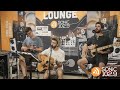 AJR SONiC Session Sober Up