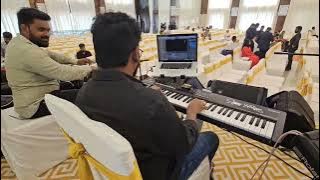 Chirakala Snehituda Instrumental Song 