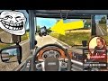 Topline Vakası 2 | Euro Truck Simulator 2 Türkçe Multiplayer