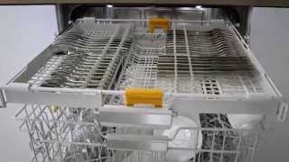 MIELE Compatible DISHWASHER CUTLERY BASKET BN Best Quality 