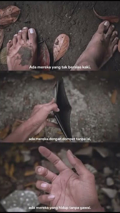 Story WA Fullscreen terbaru | Bersyukur