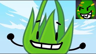 Grassy FINALLY Being Decent In TPOT 8 Teardrop