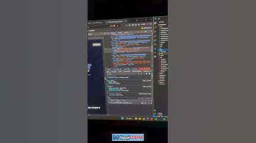 Ketika anak teknik informatika butuh cinta, auto coding aja. #coding #programming #bahasapemograman