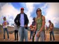 La Celestina- Solo Contigo video
