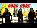 Road Rage USA & Canada | Bad Drivers, Hit and Run, Brake check, Instant Karma, Car Crash | New 2022