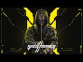 Red magic 9S pro ghostrunner 2 8 gen 3 plus top pc games for android winlator