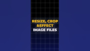 Best Image Converter 2025 #uniconverter16