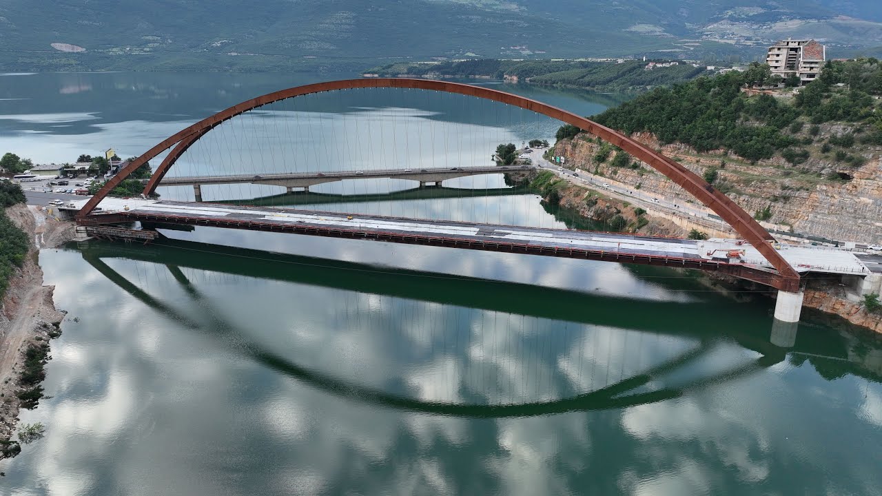 Festa E Viles #kukes #albania #festaeviles