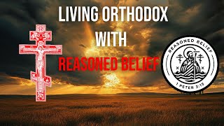 Reasoned Belief