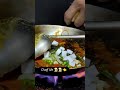 #food #food #chickenrecipes #foodie #howtomakewhitesaucepasta #lifeisbutadream