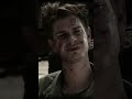 How Andrew Garfield proved everyone wrong and became a superstar