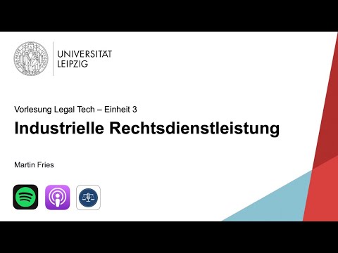 Video: Steuersystem für Einzelunternehmer: So wählen Sie das effektivste aus