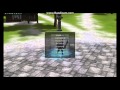 Metin2Keep update http://www.metin2keep.info/
