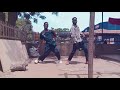 Dodo Afro Gang Dancing Sango by Eddy Kenzo ft Martha Mukisa