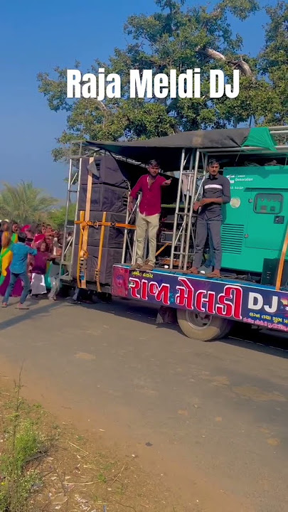 Raja Meldi DJ Simarda  Guru Vina Kem Rehvay (Sofack Remix) DJ Rasik & Ajay Rock