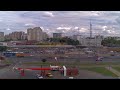 Москва онлайн камера 🇷🇺 Moscow online camera 🇷🇺 莫斯科在线摄像头 🇷🇺