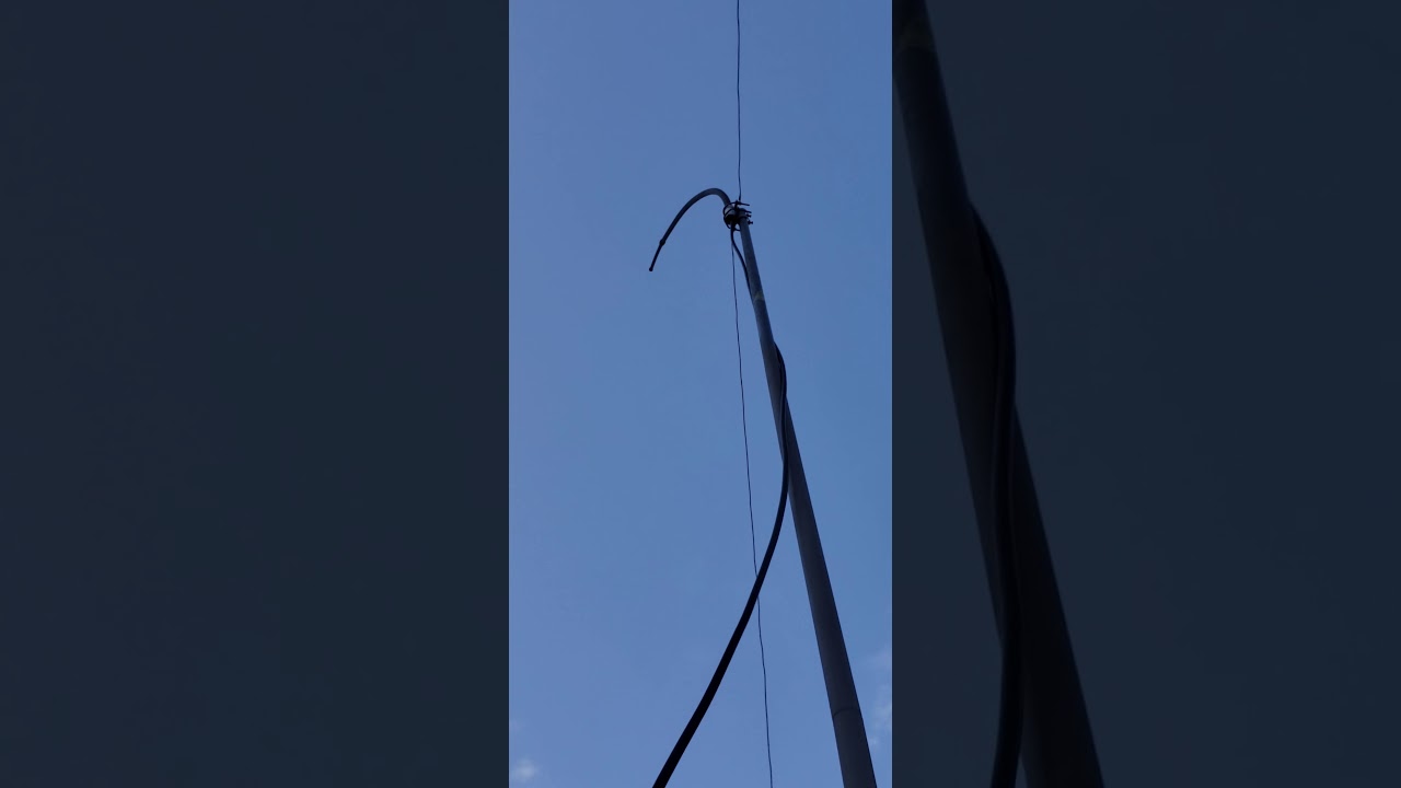 17 Meter 17 Meter