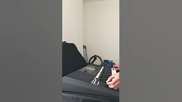 عزف ليه ما نحلمش هاني شاكر 