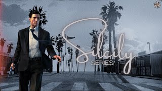 سیسیل - قسمت ۳۵ - بلُوف