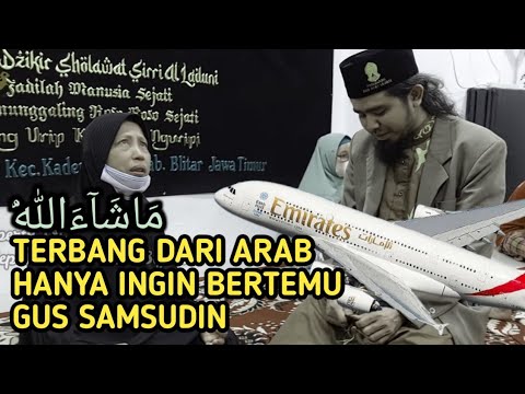 Video: Bagaimana Untuk Berjumpa Dengan Seorang Gadis Di Lapangan Terbang