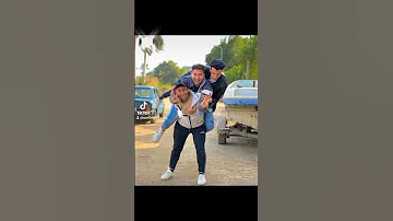 يا ابني انا يا بختي بيك 