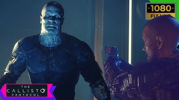 Easy - How to Beat the Final Boss fight  - The Captain