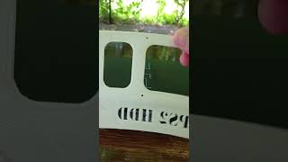 PS2 hdd ssd 3D Models to Print