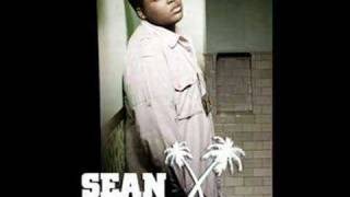 Sean Kingston - I can feel it