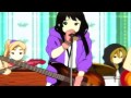 Mp3 تحميل هذا الزمان اصبح لنا حمود الخضر 2016 أغنية تحميل موسيقى