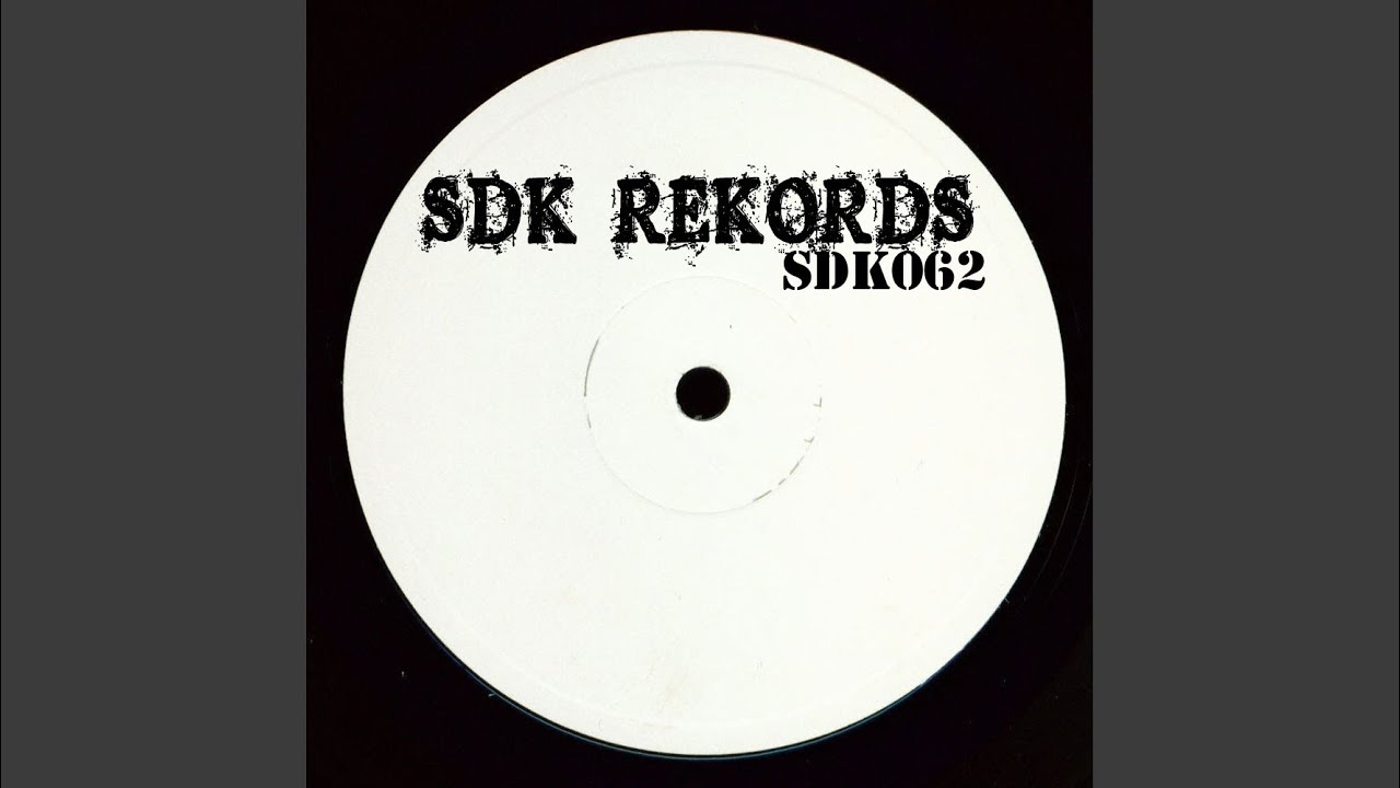 Ver Darkwave (Original Mix) en YouTube Ver Darkwave (Original Mix) en YouTube